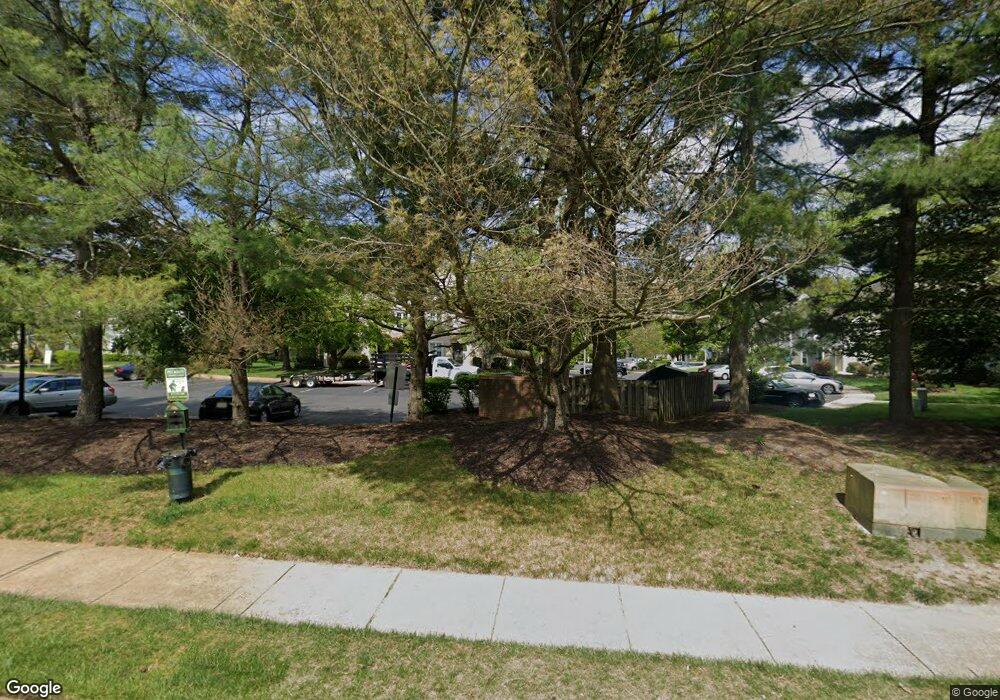 1702 Ralston Dr, Mount Laurel, NJ 08054 - photo 1