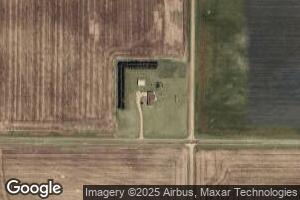 11994 Jewell Rd, Wright, KS 67882