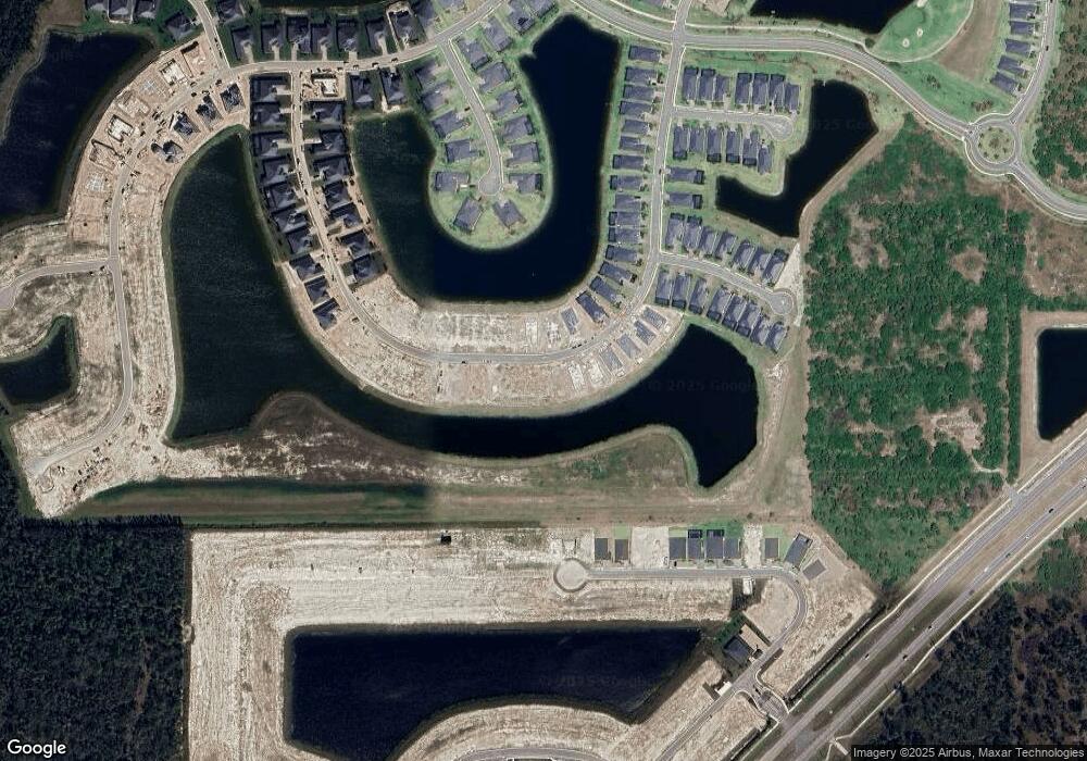 15267 River Birch Ct, Punta Gorda, FL 33955 - photo 1