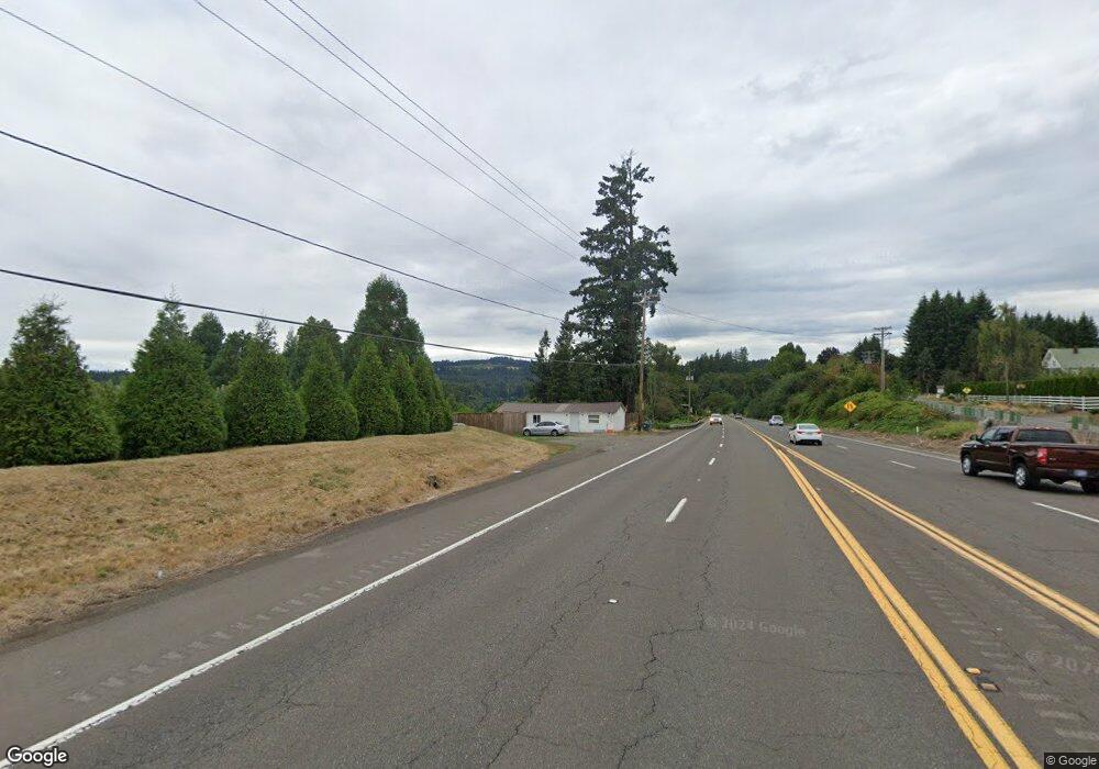 21685 S Highway 99e, Canby, OR 97013 - photo 1