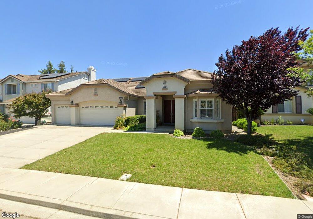 1803 Sanger Peak Way, Antioch, CA 94531 - photo 1