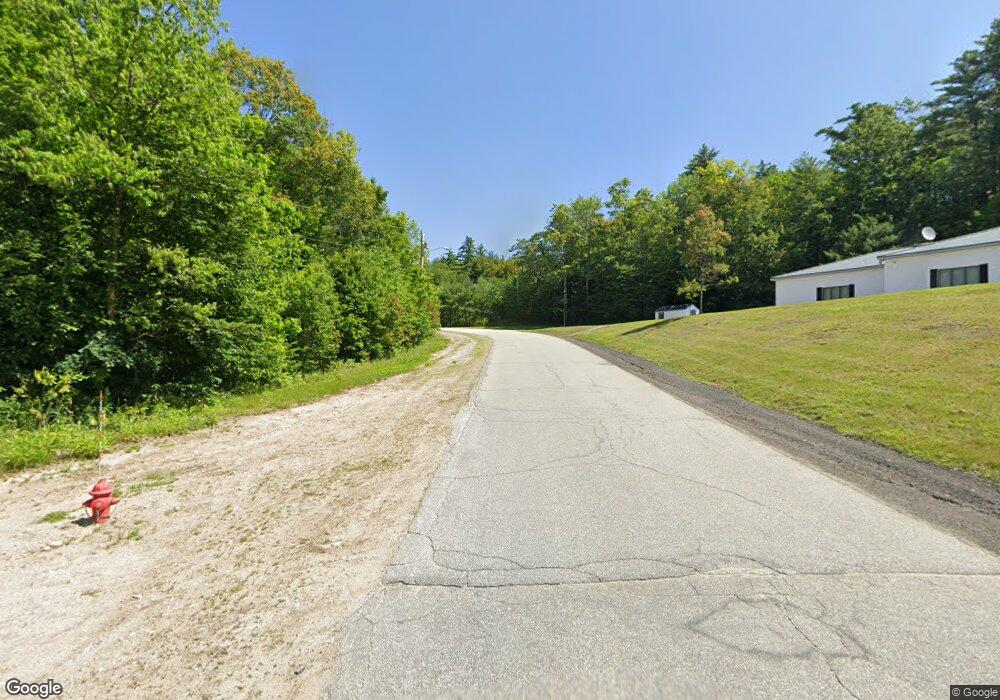 7 North Rd, Warner, NH 03278 - photo 1