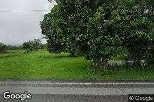 17487 Cumberland Hwy, Newburg, PA 17240