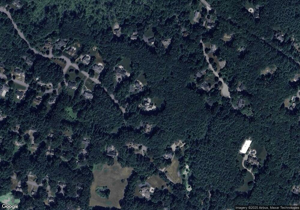 96 Camperdown Ln, Sudbury, MA 01776 - photo 1