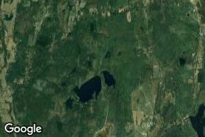 TBD Sunset Lake, Orwell, VT 05760