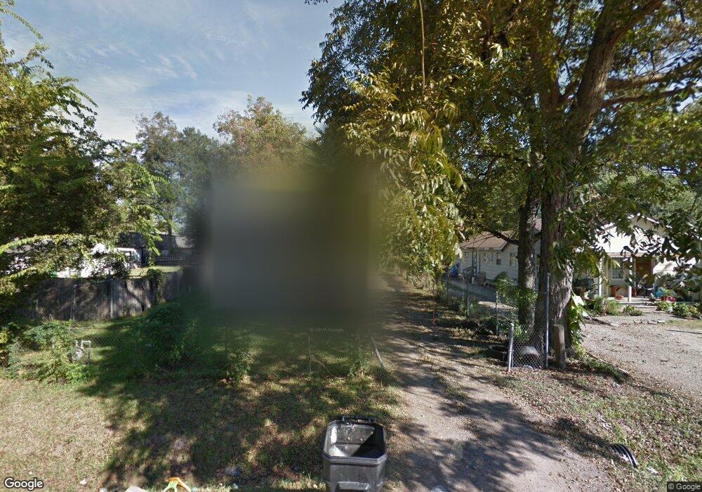 211 Luther St, Houston, TX 77076 - photo 1