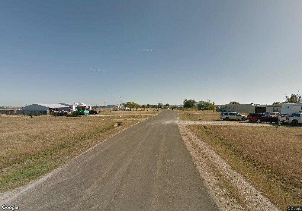 . Hillside Dr, Troy, TX 76579 - photo 1