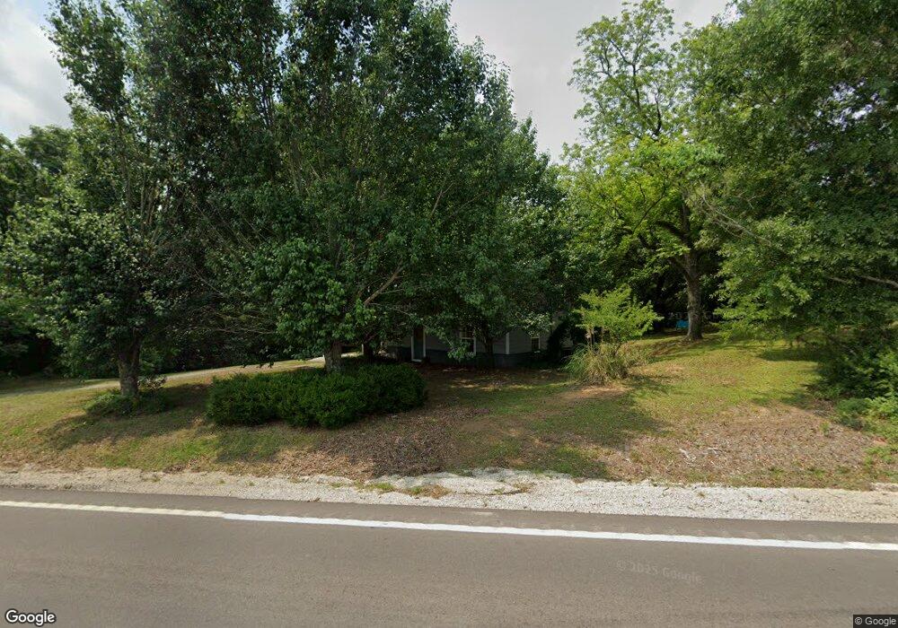 1630 Highway 29 N, Ellisville, MS 39437 - photo 1