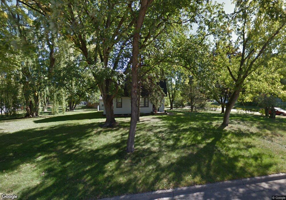 8849 Girard Ave S, Bloomington, MN 55420 - photo 1