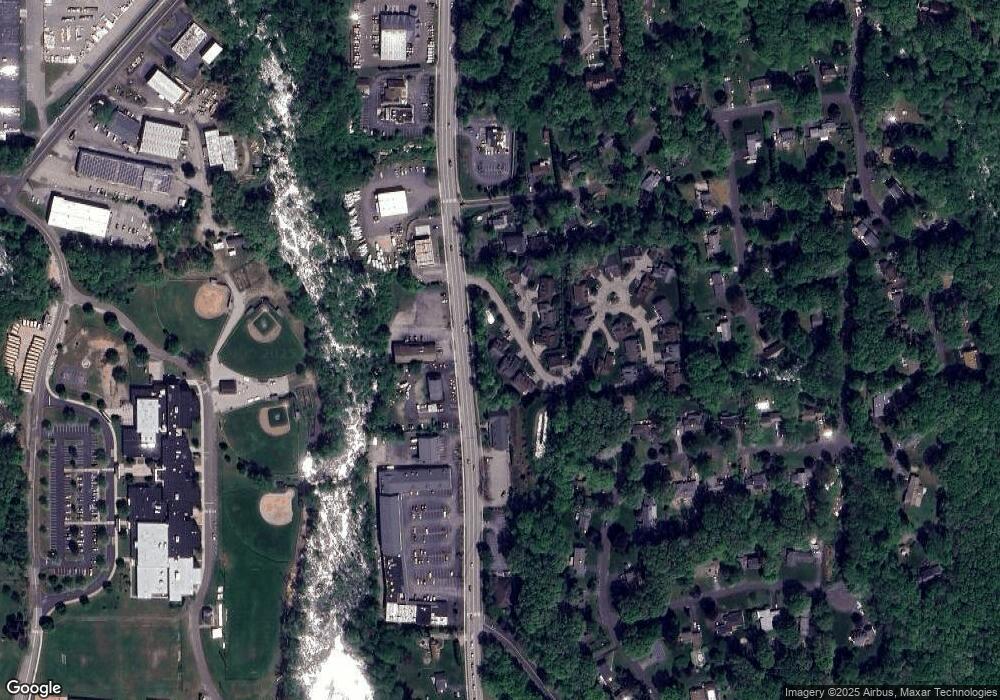 1 Clarks Ln, Niantic, CT 06357 - photo 1