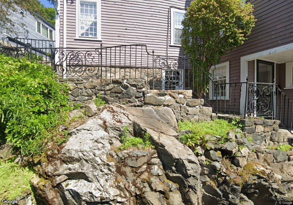 19 Front St, Marblehead, MA 01945 - photo 1
