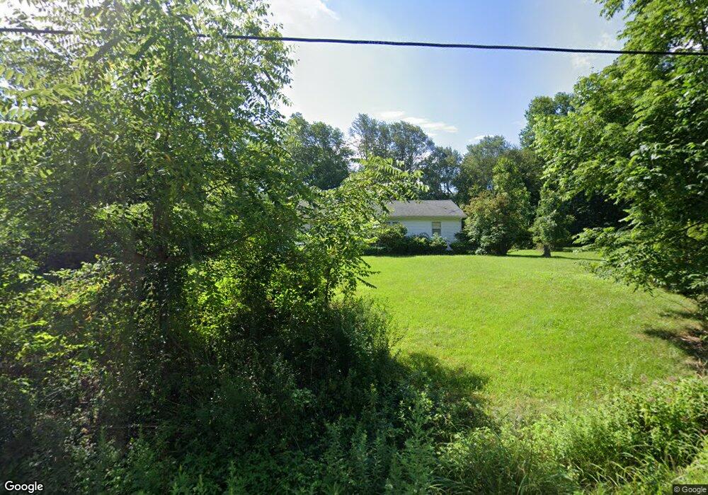 28A North Rd, Foster, RI 02825 - photo 1