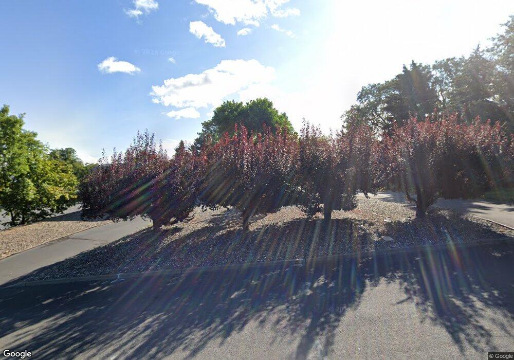 1604 Quinton St, the Dalles, OR 97058 - photo 1