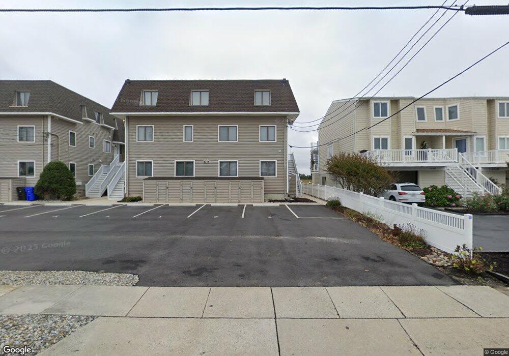 1314 Ocean Dr unit C5, Avalon, NJ 08202 - photo 1