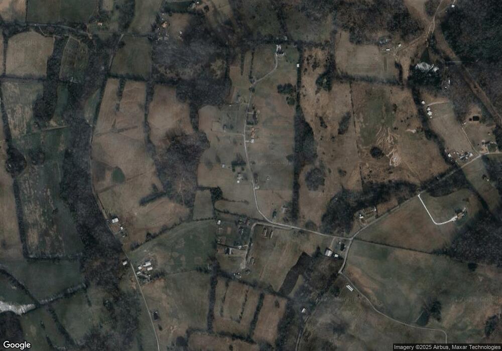 0 Kenneth Roach Ln unit 767659, Rutledge, TN 37861 - photo 1