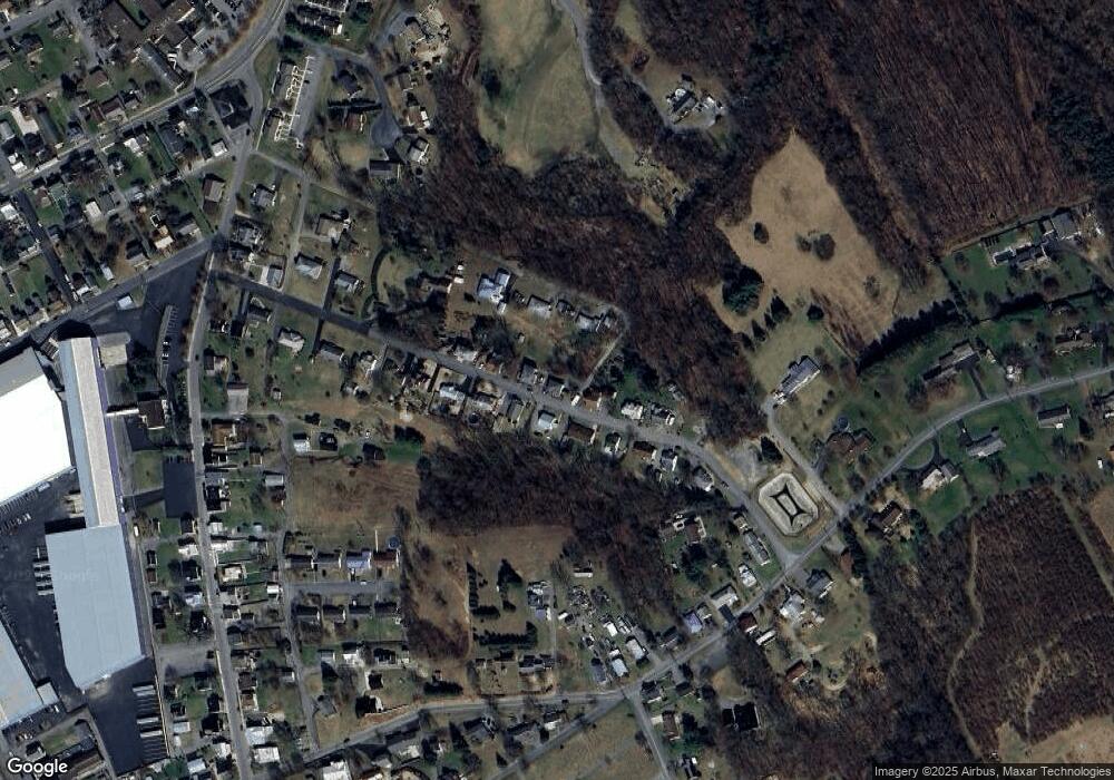 231 Baylor Rd, Watsontown, PA 17777 - photo 1