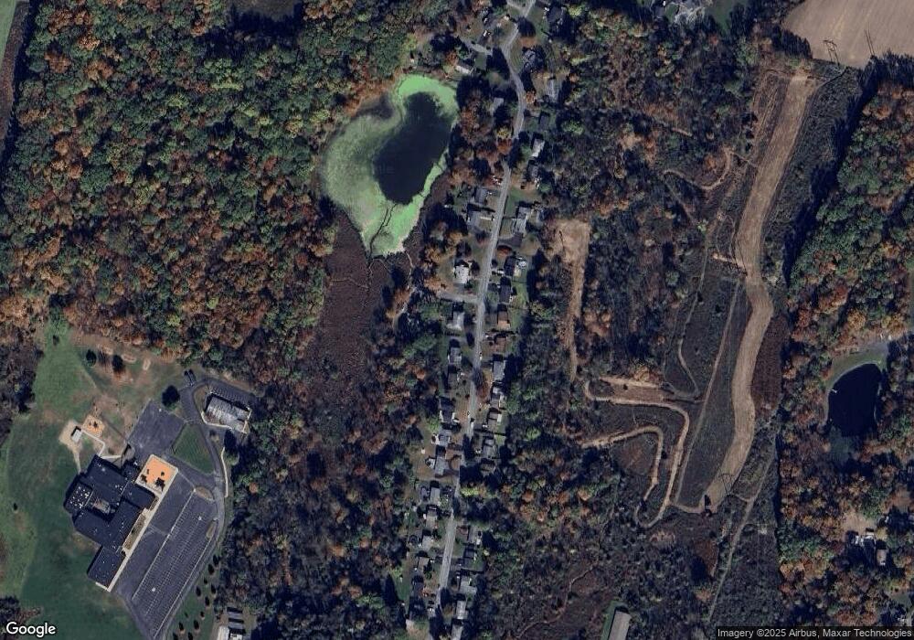 341 Lake Vue Dr, Montgomery, NY 12549 - photo 1