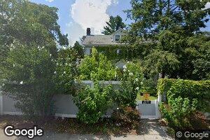 2077 Washington St, Newton Lower Falls, MA 02462