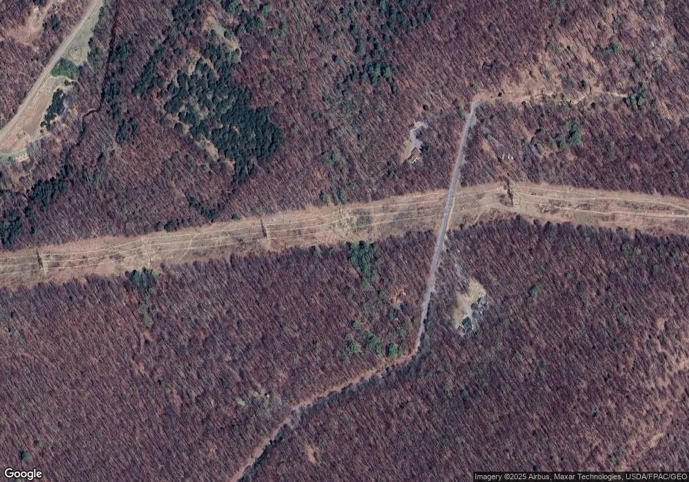 2207 Cardinal View Rd, Paw Paw, WV 25434 - photo 1