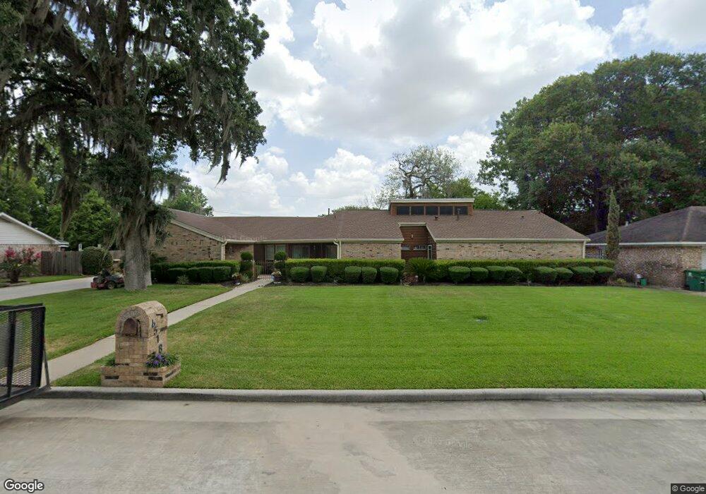 6518 Ashton St, Houston, TX 77091 - photo 1