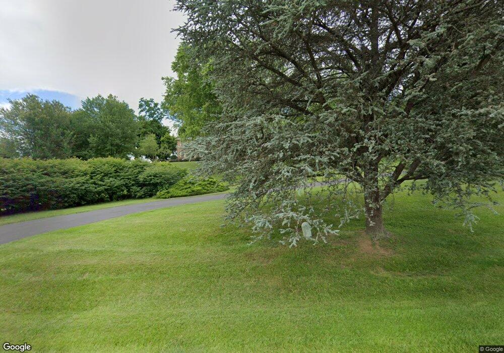 6327 Winpenny Dr, Frederick, MD 21702 - photo 1