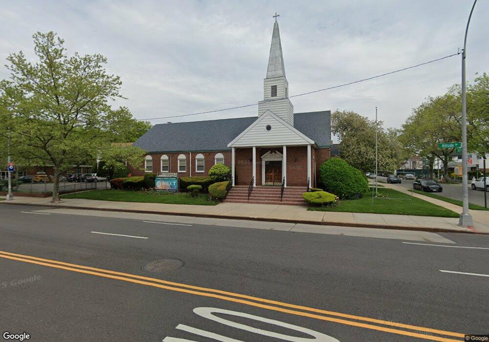 24015 Hillside Ave, Jamaica, NY 11426 - photo 1