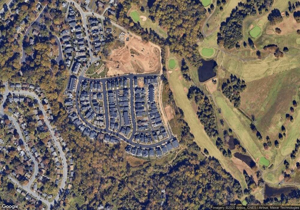 1319 Pen Park Ln unit 119, Charlottesville, VA 22901 - photo 1