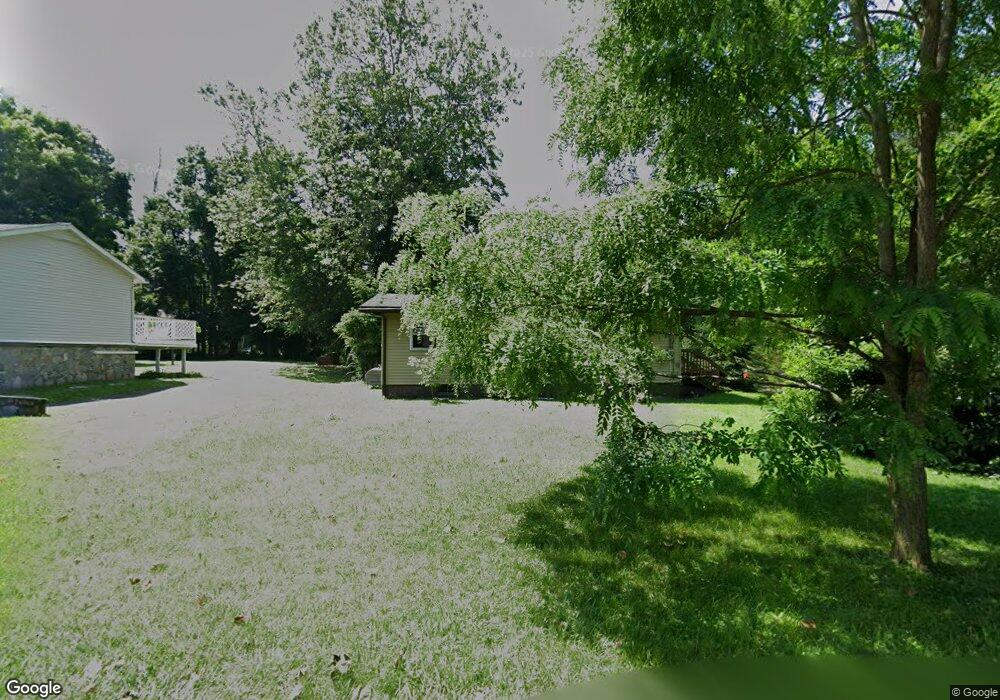 48 Bahret Ave, Poughkeepsie, NY 12601 - photo 1