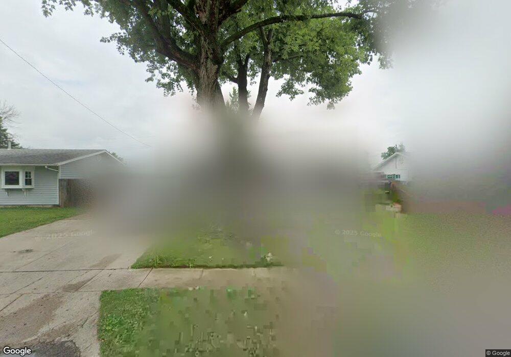 1473 June Dr, Xenia, OH 45385 - photo 1