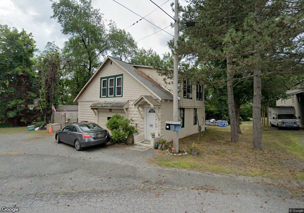 1144A Central Ave, Albany, NY 12205 - photo 1