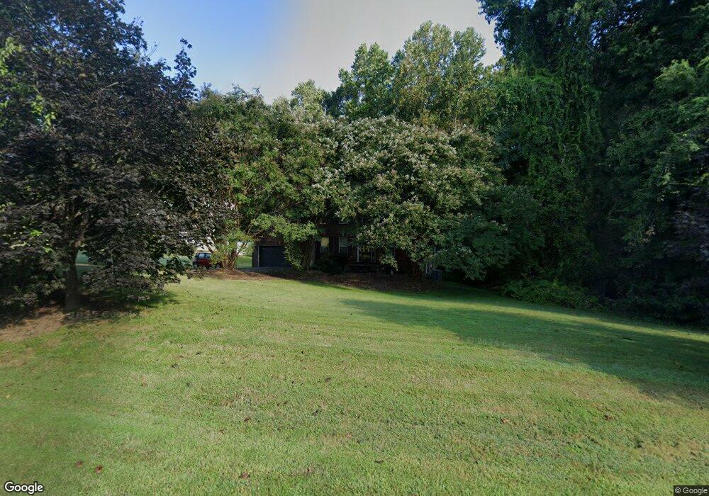 885 Monarch Ln, Huntingtown, MD 20639 - photo 1