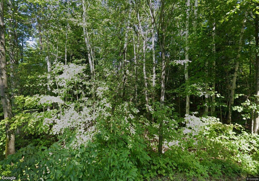 2938 Mines Rd, Lowell, VT 05847 - photo 1