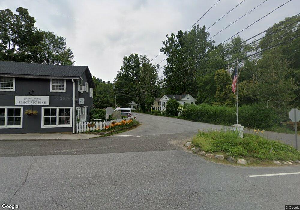 33 Lower River Rd, West Cornwall, CT 06796 - photo 1