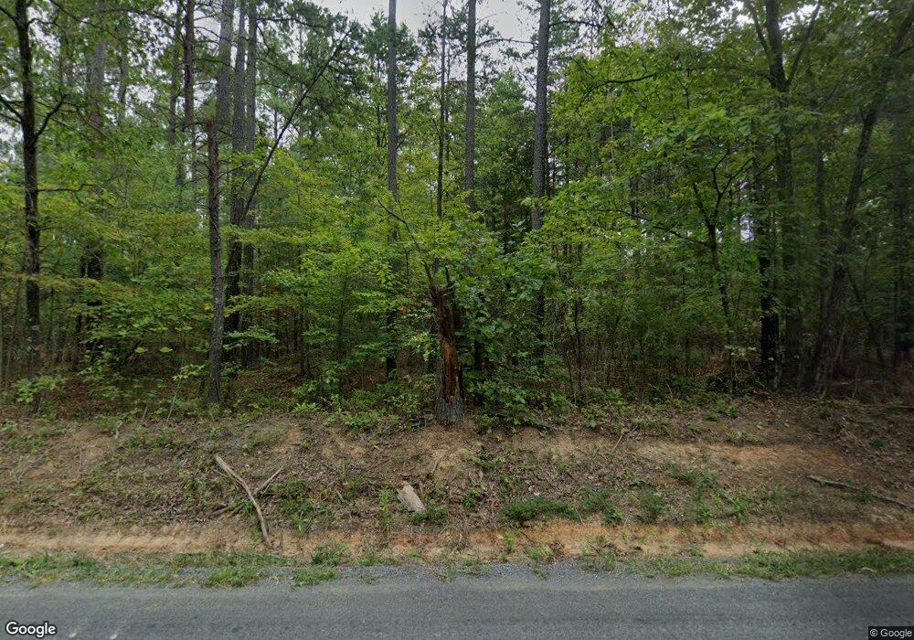 33635 Indiantown Rd, Locust Grove, VA 22508 - photo 1