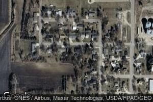 471 Sky View Ave, Lafayette, MN 56054