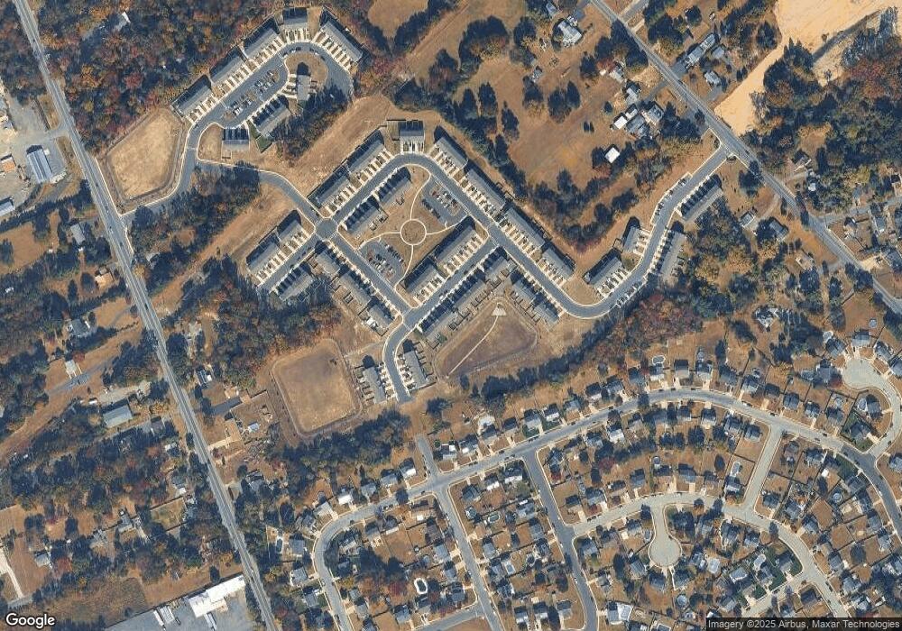 42 Burr St, Williamstown, NJ 08094 - photo 1