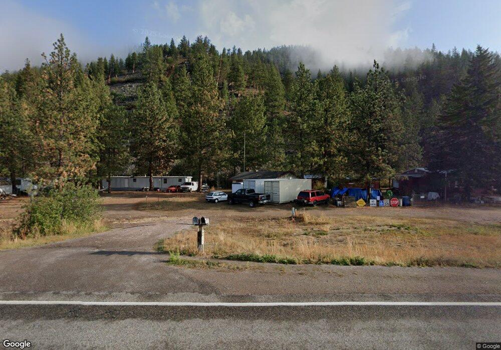 17560 Us Highway 10 E, Clinton, MT 59825 - photo 1