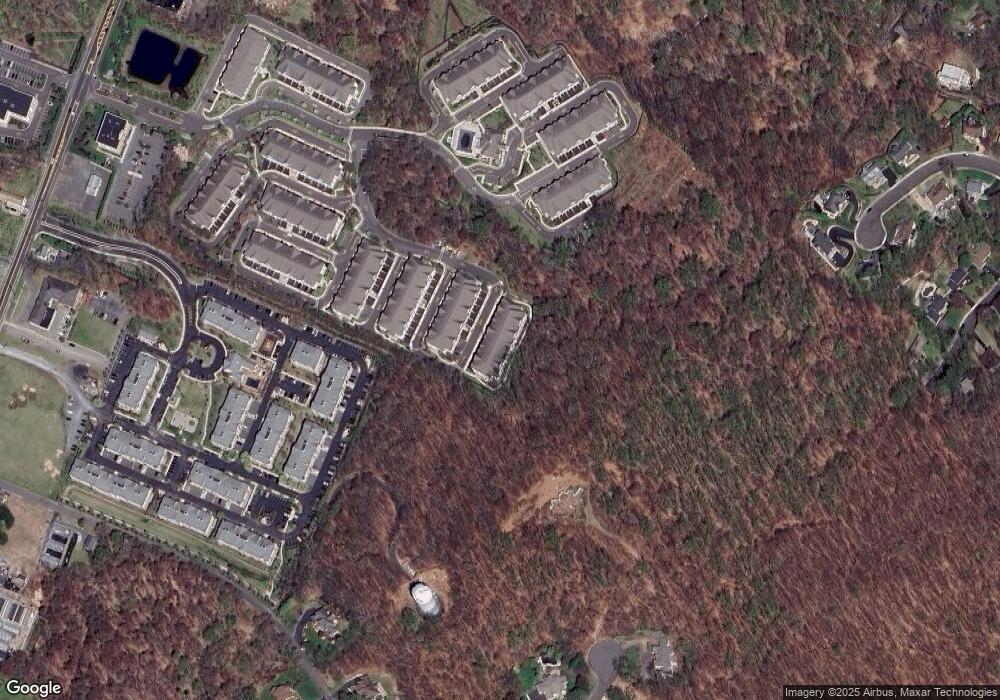 109 Bloomsbury Dr, Morganville, NJ 07751 - photo 1