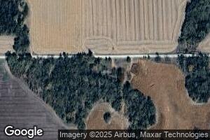 2959 O Rd, Formoso, KS 66942