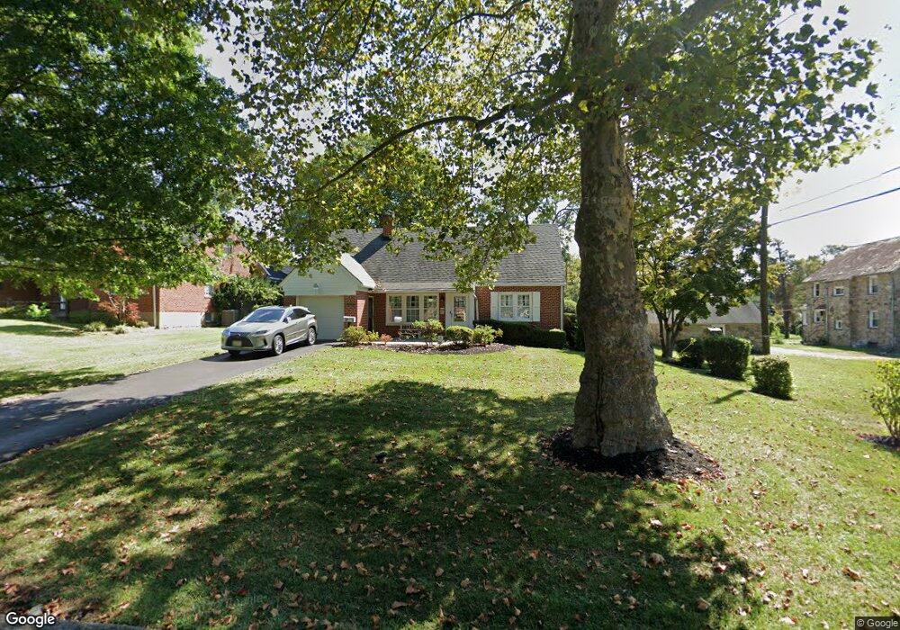 3603 Stoneybrook Rd, Randallstown, MD 21133 - photo 1