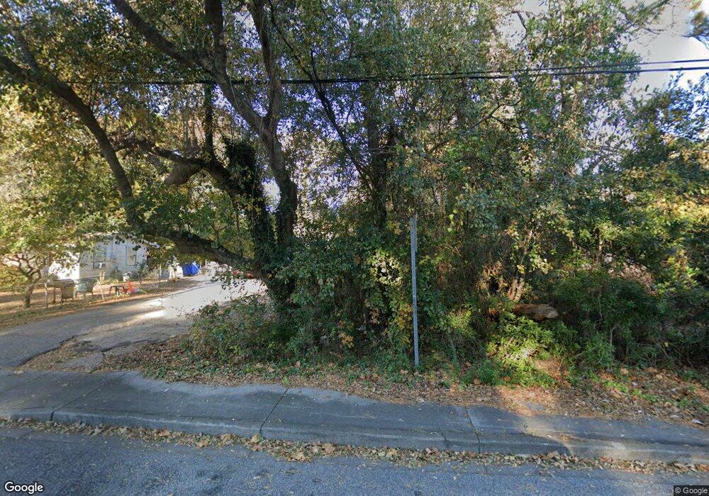 1500 Dunbar St unit BLK, Myrtle Beach, SC 29577 - photo 1