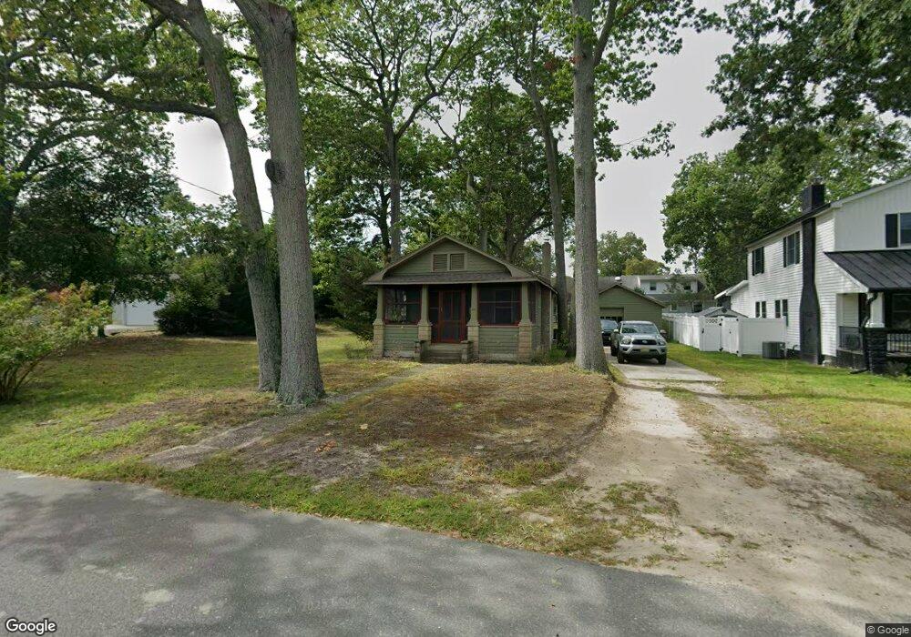 224 Highwood Rd, Oakhurst, NJ 07755 - photo 1