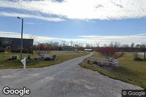 101 Webb Ct, Maxwell, IA 50161