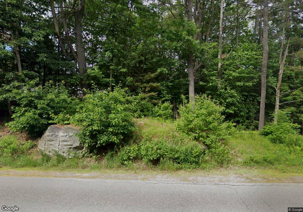 1040 2nd Nh Turnpike, Newport, NH 03773 - photo 1