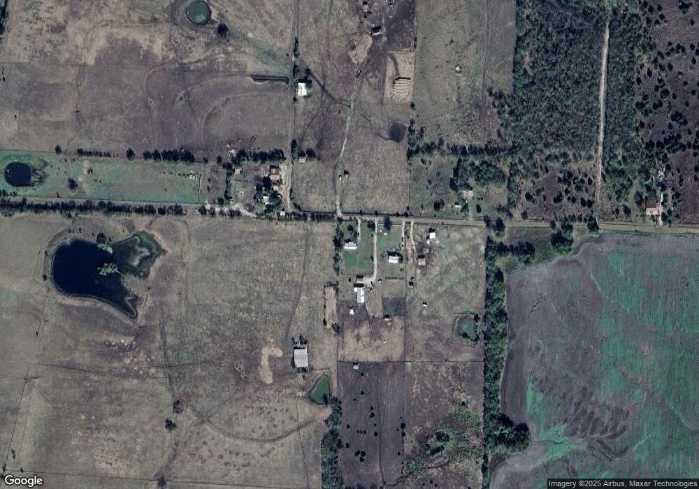 931 County Road 4304, Greenville, TX 75401 - photo 1