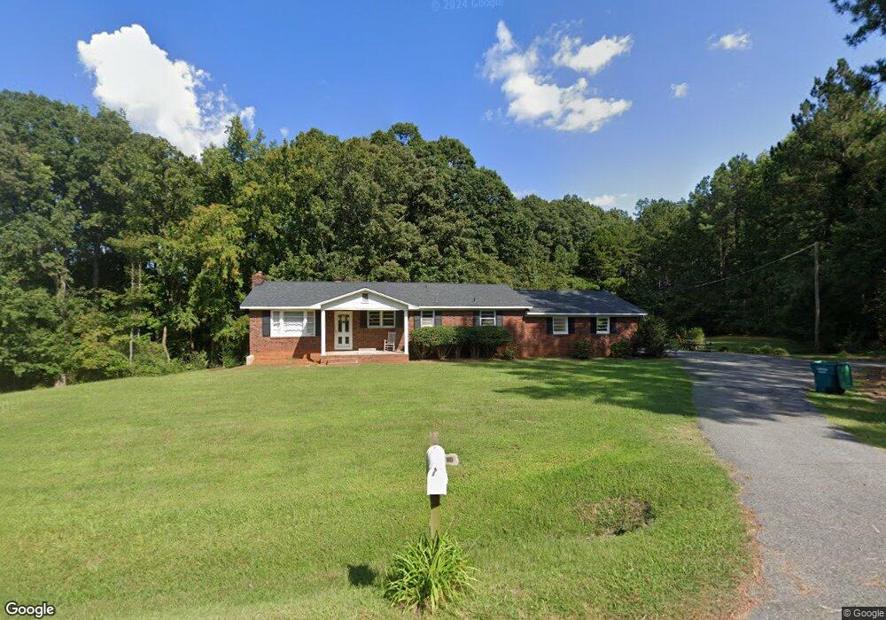 313 Chestnut Ridge Rd, Gaffney, SC 29340 - photo 1