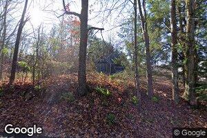 11 Old Greenfield Rd, Shelburne Falls, MA 01370