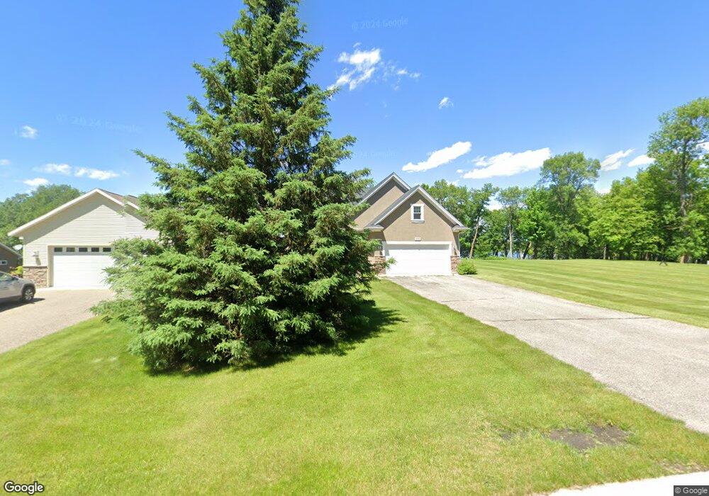2401 Majestic Ln NW unit 3, Alexandria, MN 56308 - photo 1