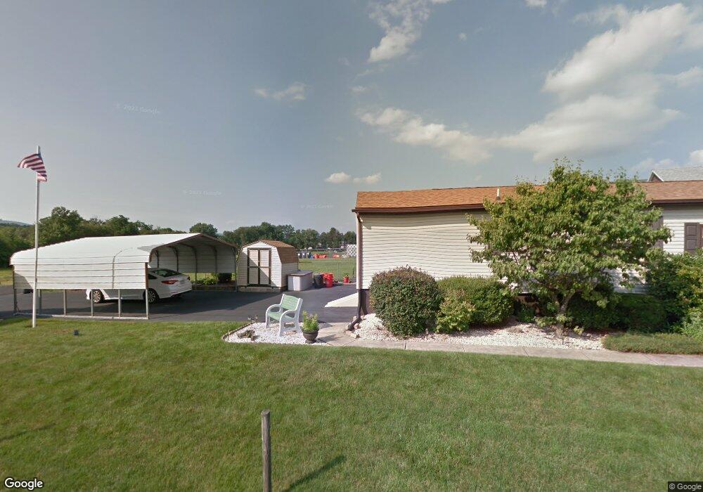 529 S Main St, Jenkins Township, PA 18640 - photo 1