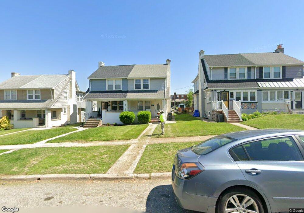 334 W 11th Ave, Conshohocken, PA 19428 - photo 1